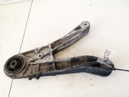 Halter für Motoraufhängung Volvo S80, 1998.05 - 2004.06 9434263,