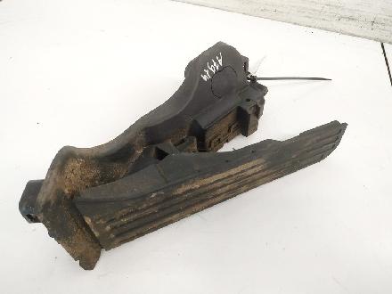 Pedalwerk Volkswagen Passat, B6 2005.08 - 2010.11 1K1721503L, 6PV008600-00 BKP