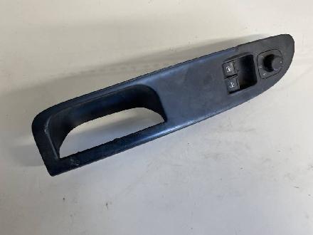 Schalter für Fensterheber Volkswagen Passat, B6 2005.08 - 2010.11 3c1867171, 1k0959565h BMP