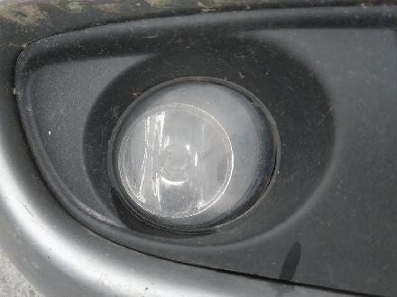 Nebelscheinwerfer - Vorne Rechts Nissan Primera, P12 2002.01 - 2008.12 Gebraucht,