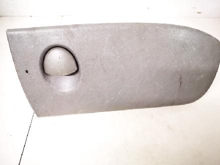 Handschuhfach Fiat Doblo, 2005.10 - 2009.08 735308454b, 735308454-b