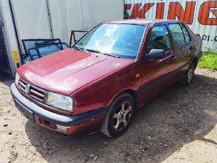 Wasserkühler Volkswagen Vento 1991.11 - 1999.01 Gebraucht,