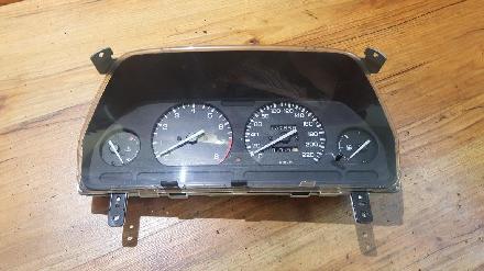 Tachometer Rover 200, 1995.10 - 2000.03 AR0025001, 4301122D