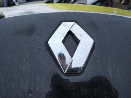 Emblem Renault Laguna, II 2001.03 - 2006.05 Gebraucht,