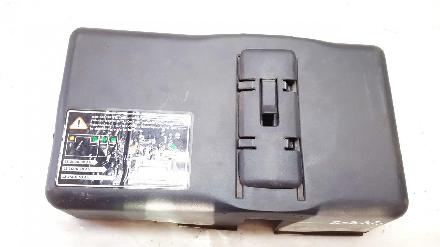 Batteriekasten Citroen Xsara Picasso, I 1999.12 - 2004.05 9636499077, 90232000