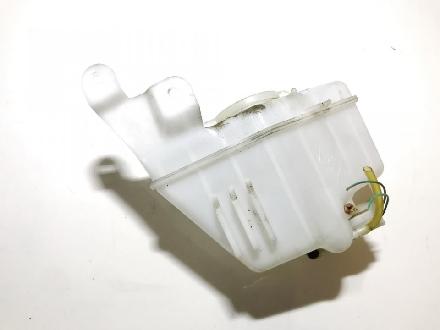 Scheibenwaschbehälter Vorne Wischwasserbehälter Mazda 323F, 1994.07 - 1998.09 860142058, 860142-058