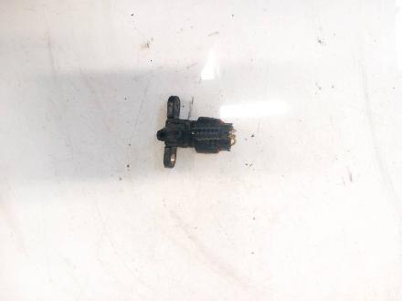 Drucksensor Saugrohrdruck für Toyota Auris, I E15 2006.10 - 2012.10 8942120200, 89421-20200