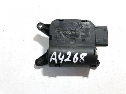 Stellmotor Lüftung Volkswagen Passat, CC I 2008.01 - 2011.06 0132801344, 983388d-e 0202102 1k0907511e CBB