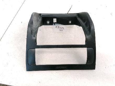 Innenausstattung Seat Leon, I 1999.11 - 2005.05 1M0863263,