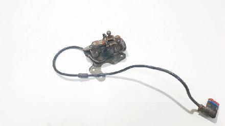 Motor Leuchtweitenregulierung Mercedes-Benz W212, 2009.01 - 2016.06 a2125402705,