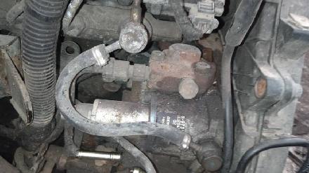 Kraftstoffpumpe Opel Meriva, A 2002.12 - 2006.01 8973138622, 8-97313862-2 HU294000-0071