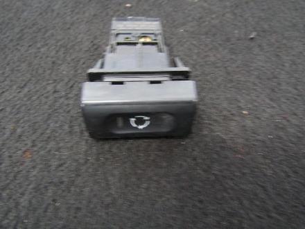 Schalter Gebläse Rover 45, 2000.02 - 2005.05 yug103150pmp, 03035052