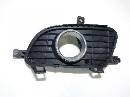 Kühlergrill - Vorne Linke Mercedes-Benz A-CLASS, W169, 2004.09 - 2008.09 1698850722, 111000027