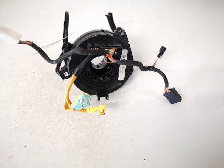 Airbag Schleifring Opel Insignia A, 2008.01 - 2013.01 20817721, 25849366
