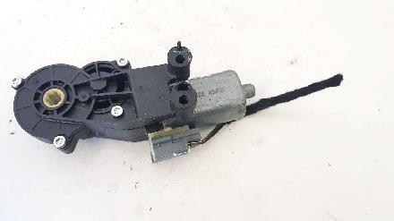 Stellmotor Stellelement Sitzverstellung Verstellung - Vorne Linke Mercedes-Benz W251 2005 - 2011 820591134,