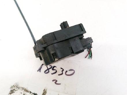 Stellmotor Lüftung Ford Focus, 2004.11 - 2008.06 3M5H19E616AA, 3M5H-19E616-AA