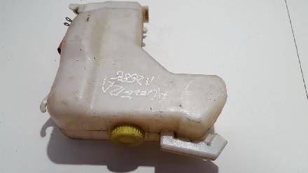 Ausgleichsbehälter Nissan Almera, N16 2000.06 - 2003.01 Gebraucht,