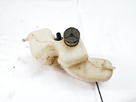 Scheibenwaschbehälter Vorne Wischwasserbehälter Renault Rapid 1994 - 1998 Gebraucht,
