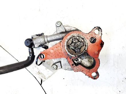 Unterdruckpumpe Vacuumpumpe Bremsanlage Nissan X-Trail, 2007.06 - 2013.01 8200472458, 472458A