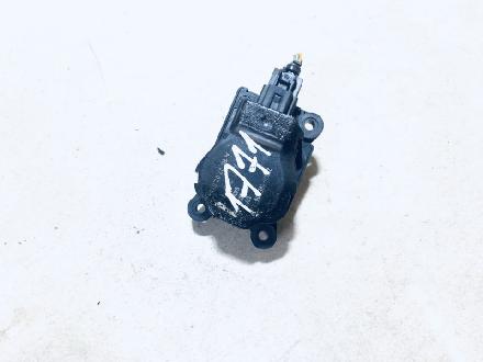 Stellmotor Lüftung Ford Mondeo, 2007.03 - 2013.06 3m5h19e616ab, 3m5h-19e616-ab ead251