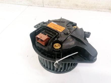 Gebläsemotor Audi A4, B6 2000.11 - 2004.11 8e1820021e, 9020016