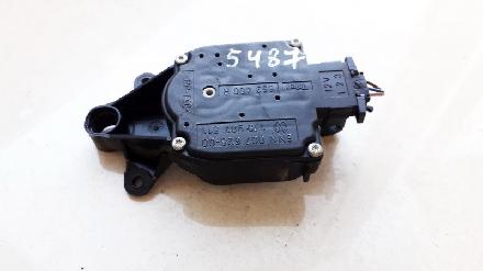 Stellmotor Lüftung Volkswagen Lupo 1998 - 2005 6NN00762600, 6NN007626-00 1J0907511 Ayz