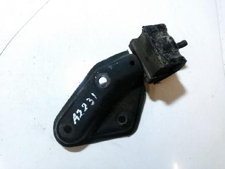 Halter für Motoraufhängung Audi 80, B3 1986.06 - 1991.09 Gebraucht,