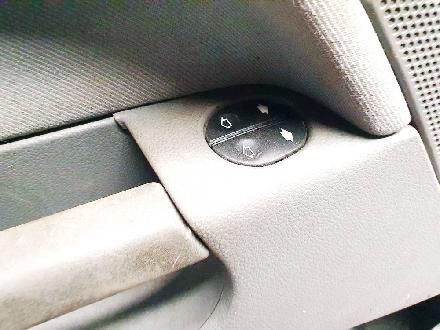 Schalter für Fensterheber Ford Fiesta, V 2002.01 - 2004.12 Gebraucht,