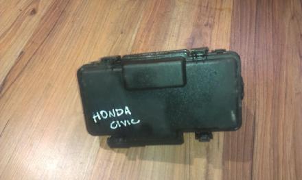 Sicherungskasten Honda Civic, 2001.01 - 2005.09 Gebraucht ,