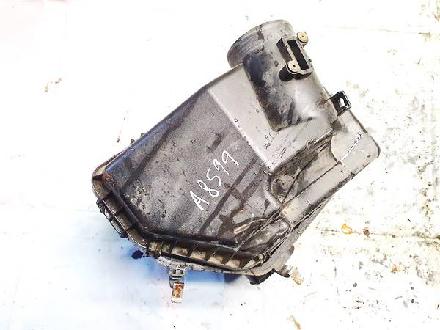 Luftfilterkasten Honda Civic, 2006,01 - 2011.01 acc15,