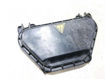 Blende Scheinwerfer - Vorne Audi A5, 2007.06 - 2012.06 Gebraucht,