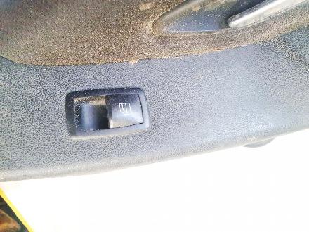 Schalter für Fensterheber Mercedes-Benz A-CLASS, W169, 2008.09 - 2012.06 facelift Gebraucht,