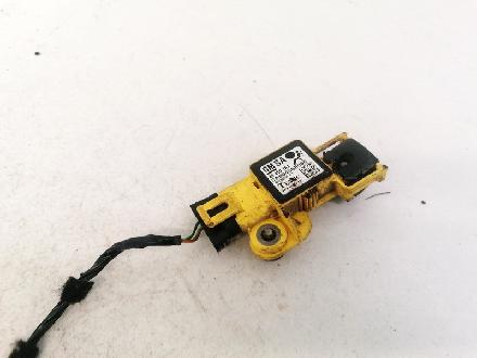 Sensor für Airbag Opel Zafira, B 2005.07 - 2008.01 24460761, 343149712
