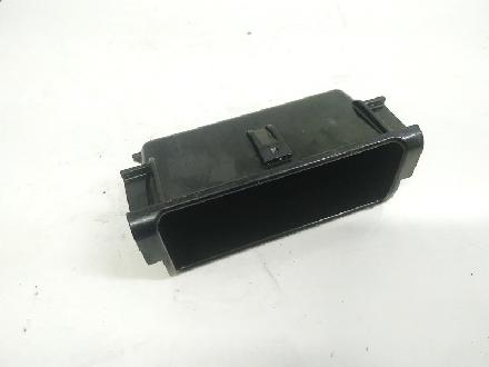 Aschenbecher Volkswagen Passat, B5+ 2000.11 - 2005.05 3B0857962D, 312500100 BGW