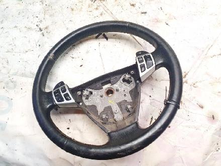 Lenker SAAB 9-3, 2002.09 - 2008.06 12796743,