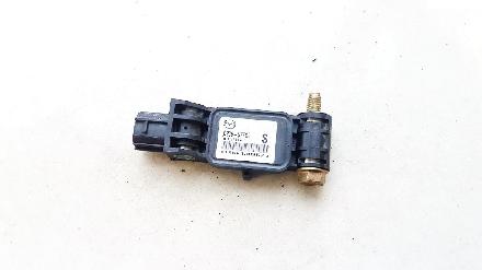 Sensor für Airbag Mazda 5, CR 2005.02 - 2010.09 c23657kc0, c236-57kc0