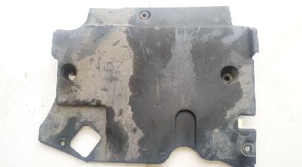 Motorabdeckung Toyota RAV-4, II 2000.09 - 2005.11 Gebraucht,