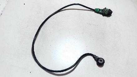 Klopfsensor Detonationssensor Schallsensor Sensor Audi A4, B5 1994.11 - 1999.09 054905377h,