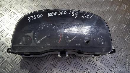 Tachometer Ford Mondeo, 1996.09 - 2000.11 98bp10c956hb, 98bp-10c956-hb