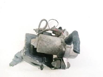 Unterdruckpumpe Vacuumpumpe Bremsanlage Volvo V50, 2004.04 - 2007.05 30793023, 00898901