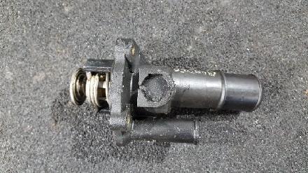 Thermostat Ford Mondeo, 2000.11 - 2007.03 5482010, 5653258 5385296 5603485