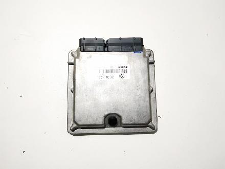 Steuergerät Motor ECU Volkswagen Passat, B5 1996.08 - 2000.11 038906019bj, 0281010176 28sa4086