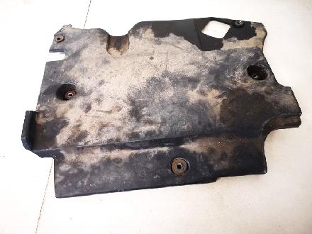 Motorabdeckung Toyota RAV-4, II 2000.09 - 2005.11 Gebraucht,