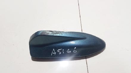 GPS Antenne Volvo XC60, I 2008 - 2015.06 30775157,