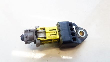 Sensor für Airbag Subaru Forester, III 2008.01 - 2012,12 98231FG000,