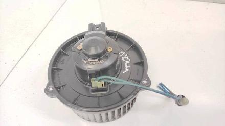 Gebläsemotor Toyota Avensis Verso, 2001.08 - 2009.11 194000734012E, 194000-734012E