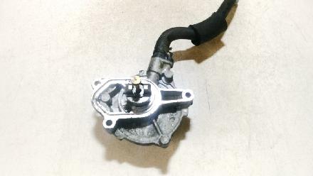 Unterdruckpumpe Vacuumpumpe Bremsanlage Kia Soul, 2010.01 - 2013.12 288102A101, 28810-2A101