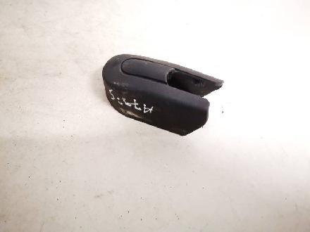 Wischerarm Hinten Citroen C8, I 2002.07 - 2008.06 Gebraucht,