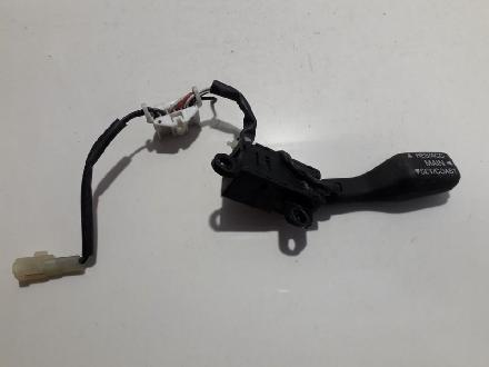 Schalter Tempomat Lexus LS 2001 - 2006 Gebraucht,