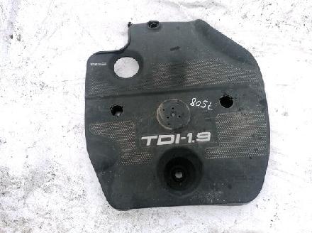 Motorabdeckung Seat Toledo, 1999.04 - 2006.05 038103925E,